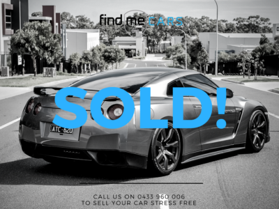Sold your car_ (12)