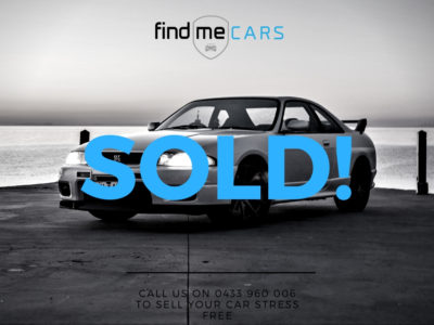 Sold your car_ (5)