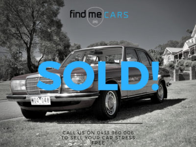 Sold your car_ (4)