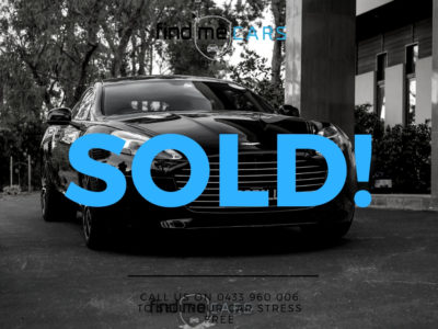 Sold your car_ (12)