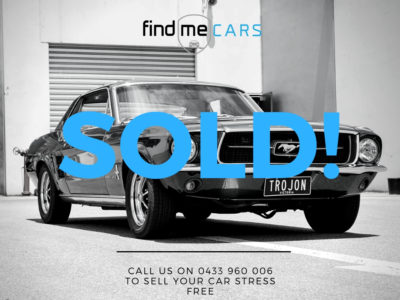 Sold your car_ (9)