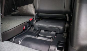 2019 Toyota Landcruiser Prado GLX GDJ150R full