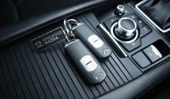 2018 Mazda 3 Maxx Sport BN Series Auto Hatchback full