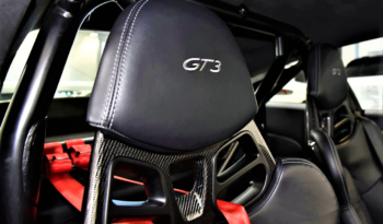 2015 Porsche 911 GT3 991 PDK MY16 Clubsports full