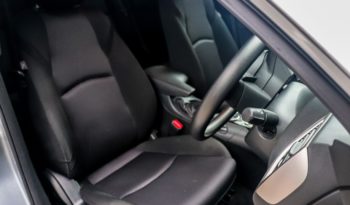 2018 Mazda 3 Neo Sport Series BN Auto Hatchback full