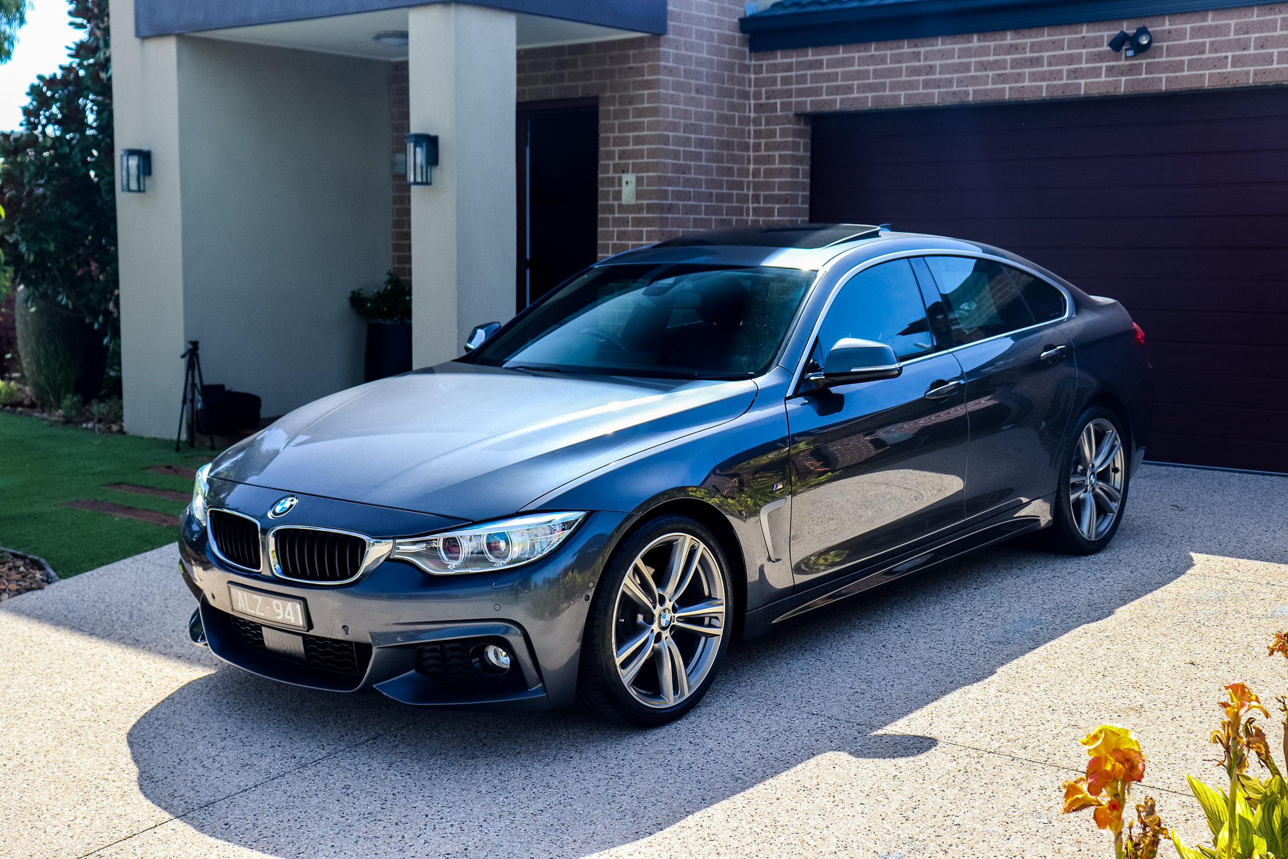 https://findmecars.com.au/wp-content/uploads/2023/03/2016-BMW-420i-Gran-Coupe-F36-Find-Me-Cars-49.jpg
